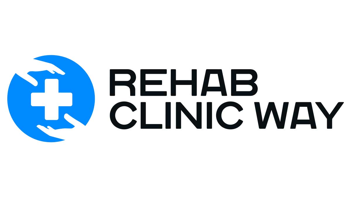 Наркологическая клиника в Мытищах | Частный центр «Rehab Clinic Way» -  Анонимная платная помощь нарколога